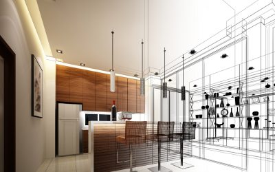 Kitchen Design Secrets